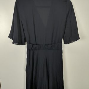 alc ava dress